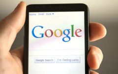 Google根據網站對移動端的友好程度調整搜索排名